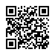 QR kód na túto stránku prostejov.oma.sk u marie-majerove 13