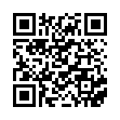 QR kód na túto stránku prostejov.oma.sk u marie-majerove 2