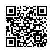 QR kód na túto stránku prostejov.oma.sk u marie-pujmanove 807