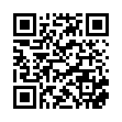 QR kód na túto stránku prostejov.oma.sk u martinakova 6