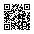 QR kód na túto stránku prostejov.oma.sk u mathonova