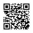 QR kód na túto stránku prostejov.oma.sk u melantrichova