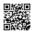 QR kód na túto stránku prostejov.oma.sk u melantrichova 15