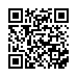 QR kód na túto stránku prostejov.oma.sk u melantrichova 59
