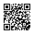 QR kód na túto stránku prostejov.oma.sk u melantrichova 8