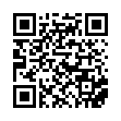 QR kód na túto stránku prostejov.oma.sk u melantrichova 9