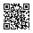 QR kód na túto stránku prostejov.oma.sk u merunkova 8