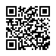 QR kód na túto stránku prostejov.oma.sk u mikolase-alse 26