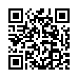 QR kód na túto stránku prostejov.oma.sk u milicova 4