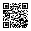 QR kód na túto stránku prostejov.oma.sk u mlynska 26a