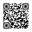 QR kód na túto stránku prostejov.oma.sk u mlynska 29a