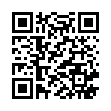 QR kód na túto stránku prostejov.oma.sk u mlynska 39