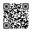 QR kód na túto stránku prostejov.oma.sk u modrinova 6