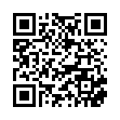 QR kód na túto stránku prostejov.oma.sk u mojmirova 12a
