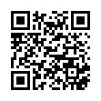 QR kód na túto stránku prostejov.oma.sk u moravska