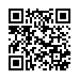 QR kód na túto stránku prostejov.oma.sk u mozartova 10