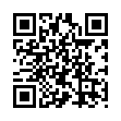 QR kód na túto stránku prostejov.oma.sk u mozartova 25