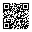 QR kód na túto stránku prostejov.oma.sk u mozartova 5