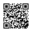 QR kód na túto stránku prostejov.oma.sk u na-brachlave 1b