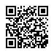 QR kód na túto stránku prostejov.oma.sk u na-brachlave 26