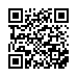QR kód na túto stránku prostejov.oma.sk u na-brachlave 38