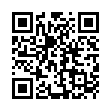 QR kód na túto stránku prostejov.oma.sk u na-okraji 21