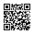 QR kód na túto stránku prostejov.oma.sk u na-okraji 24