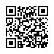 QR kód na túto stránku prostejov.oma.sk u na-prihone 6
