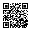 QR kód na túto stránku prostejov.oma.sk u na-splavku 11