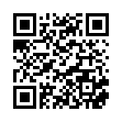 QR kód na túto stránku prostejov.oma.sk u na-vyhlidce 1