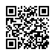 QR kód na túto stránku prostejov.oma.sk u na-vyhlidce 9