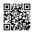QR kód na túto stránku prostejov.oma.sk u na-vysluni 12
