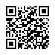 QR kód na túto stránku prostejov.oma.sk u nam-edmunda-husserla 10