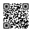 QR kód na túto stránku prostejov.oma.sk u nam-j-v-sladka 15