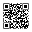 QR kód na túto stránku prostejov.oma.sk u nam-padlych-hrdinu 5