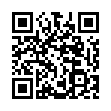 QR kód na túto stránku prostejov.oma.sk u nam-spojencu