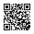 QR kód na túto stránku prostejov.oma.sk u nam-spojencu 21