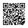 QR kód na túto stránku prostejov.oma.sk u neumannovo-nam 4