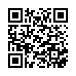 QR kód na túto stránku prostejov.oma.sk u norska 6