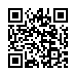 QR kód na túto stránku prostejov.oma.sk u okruzni 16