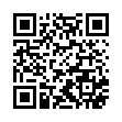 QR kód na túto stránku prostejov.oma.sk u okruzni 169