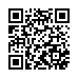 QR kód na túto stránku prostejov.oma.sk u okruzni 177
