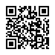 QR kód na túto stránku prostejov.oma.sk u okruzni 183