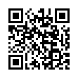 QR kód na túto stránku prostejov.oma.sk u okruzni 97