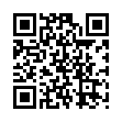 QR kód na túto stránku prostejov.oma.sk u olomoucka