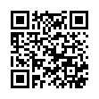 QR kód na túto stránku prostejov.oma.sk u olomoucka 33