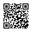 QR kód na túto stránku prostejov.oma.sk u olomoucka 37a