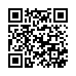 QR kód na túto stránku prostejov.oma.sk u olomoucka 94