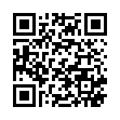 QR kód na túto stránku prostejov.oma.sk u olsova 3a