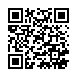 QR kód na túto stránku prostejov.oma.sk u orechova 1